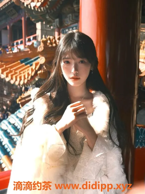 福州楼凤-高校清纯白领小可，福州晋安宜尚酒店