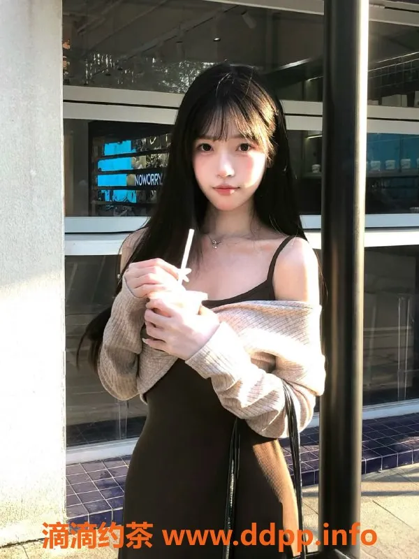 福州楼凤-高校清纯白领小可，福州晋安宜尚酒店