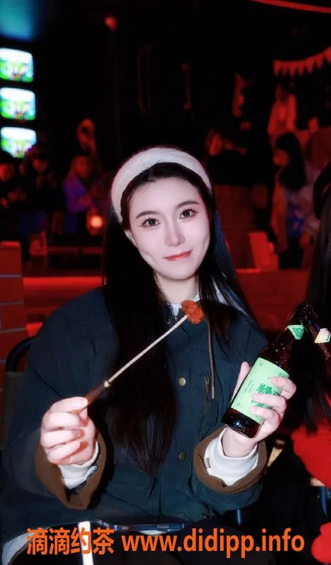 福州楼凤资源信息,高校清纯白领小可，福州晋安宜尚酒店