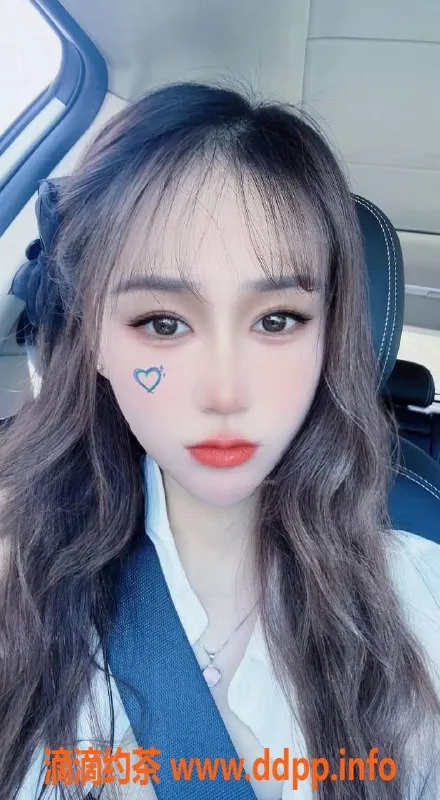 北京楼凤-樱桃朝阳大悦城，服务控专员，800元起