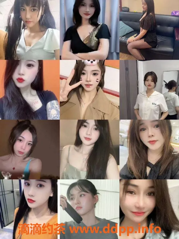 东莞楼凤资源信息,园洲水汇 VIP技师提供270起多种服务