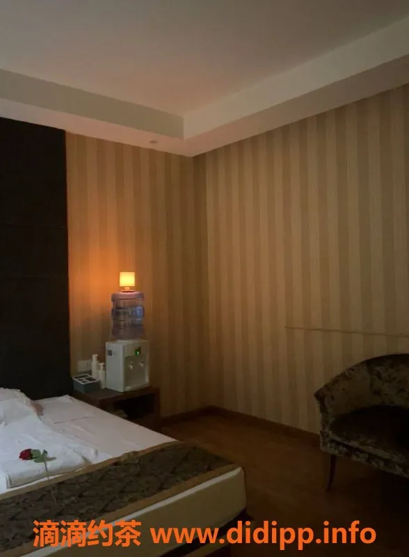 东莞楼凤-园洲水汇 VIP技师提供270起多种服务