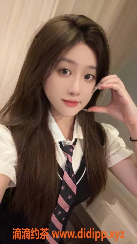 东莞楼凤-南城香香，800元一小时，服务超给力！