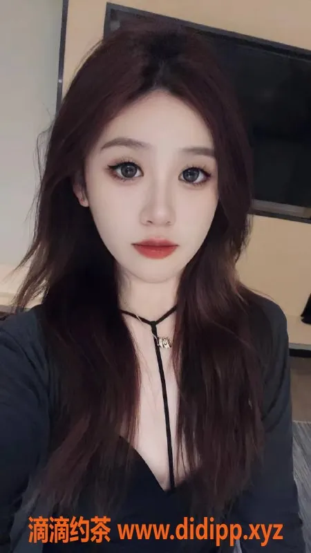 东莞楼凤-南城香香，800元一小时，服务超给力！