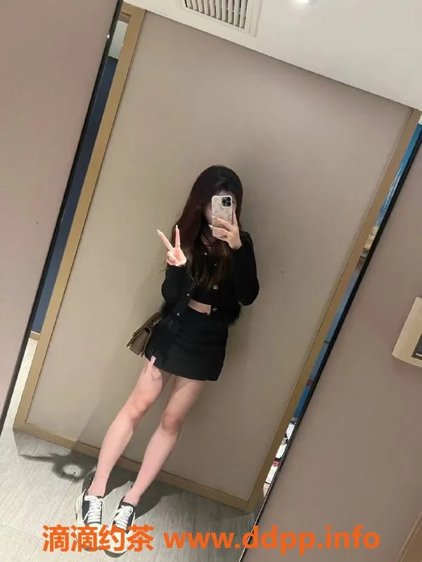 东莞楼凤资源信息,南城香香，800元一小时，服务超给力！