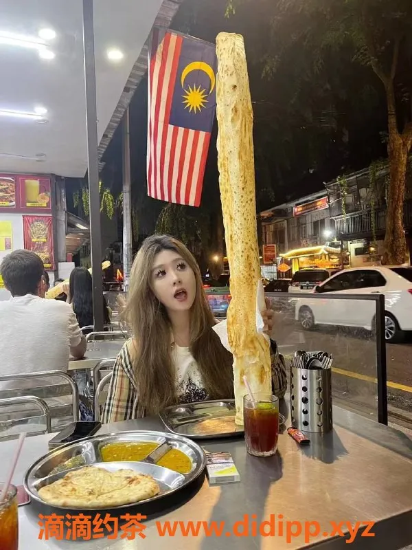 东莞楼凤-南城香香，800元一小时，服务超给力！