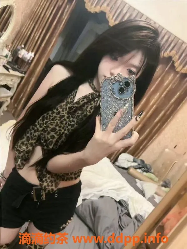 东莞楼凤-常平图图，600一，1200二，尽享奢华体验