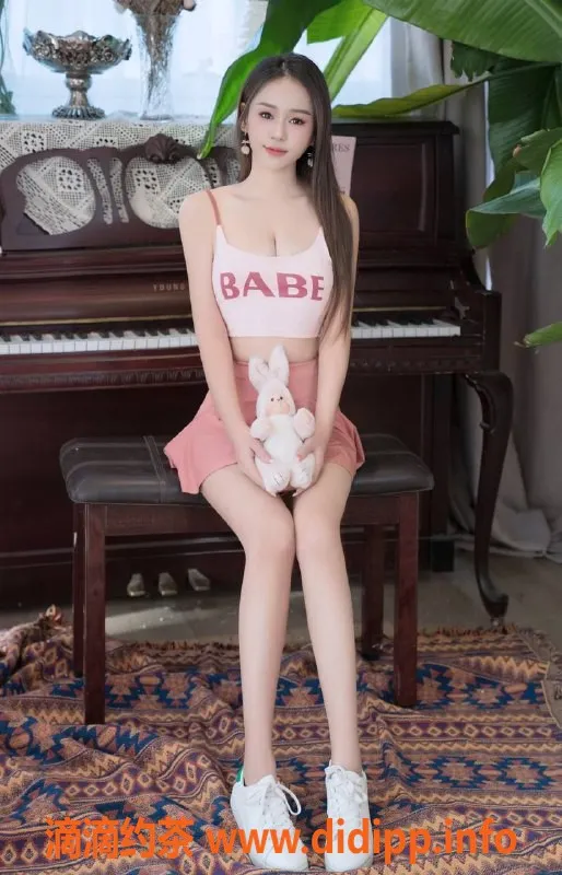 北京楼凤-樱桃朝阳大悦城，服务控专员，800元起