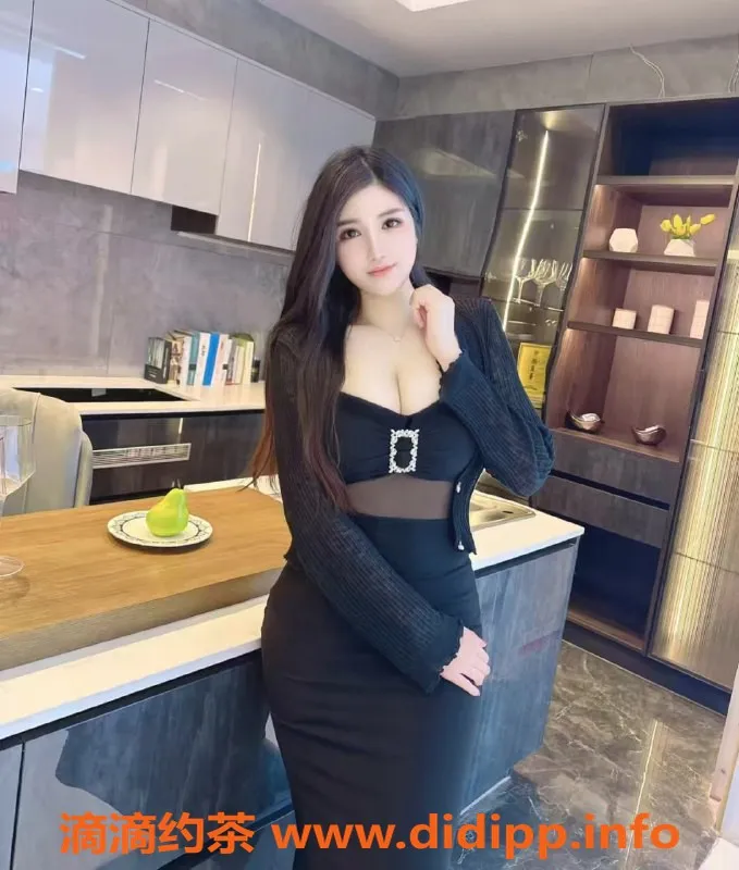 福州楼凤-福州晋安霸王茶姬慕夏，165、36D，性价比高