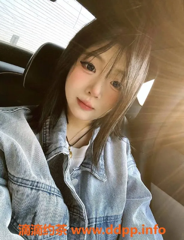 东莞楼凤-南城玥玥，1200二次服务，超值体验