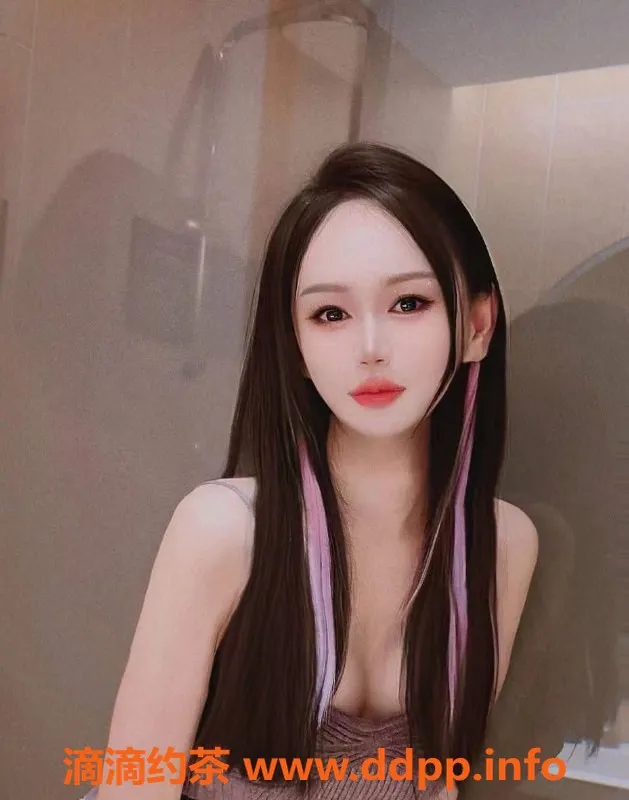 北京楼凤-樱桃朝阳大悦城，服务控专员，800元起