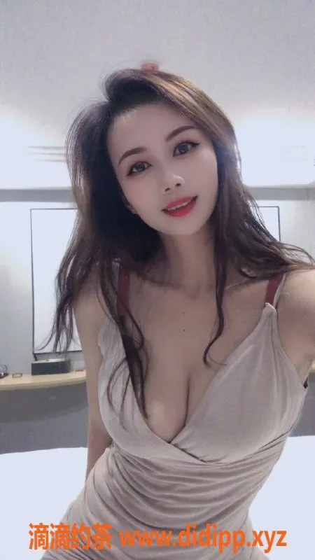 福州楼凤资源信息,福州鼓楼娜娜，身高167，价格69，C+丰胸等你来体验！