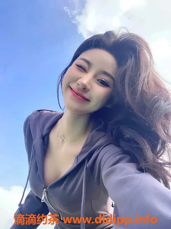 福州楼凤-福州鼓楼娜娜，身高167，价格69，C+丰胸等你来体验！