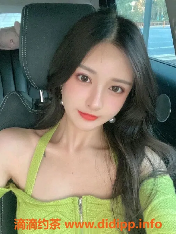 福州楼凤资源信息,福州鼓楼华润三期😋安妍✨可爱多，163，88，B69