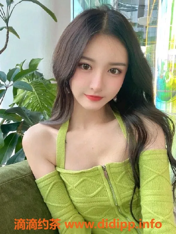 福州楼凤-福州鼓楼华润三期😋安妍✨可爱多，163，88，B69