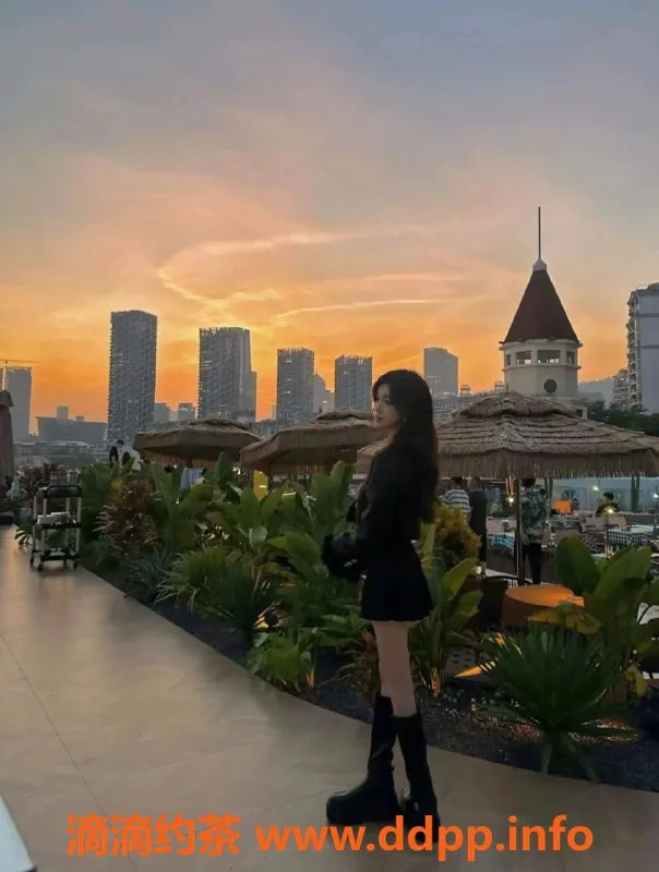 福州楼凤资源信息,福州鼓楼蓝妹172号，极品阿胶学生妹