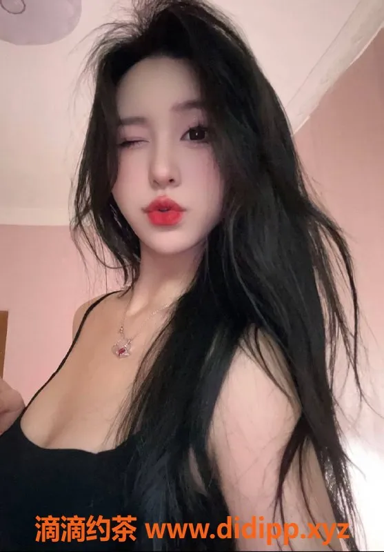 福州楼凤资源信息,福州安妮，高168，体重94，22岁初恋女友服务