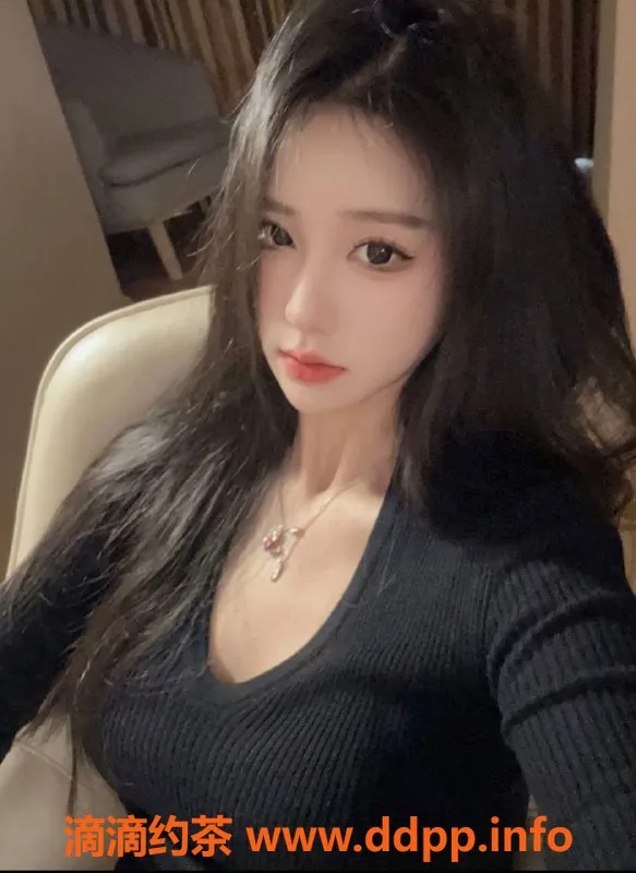 福州楼凤-福州安妮，高168，体重94，22岁初恋女友服务