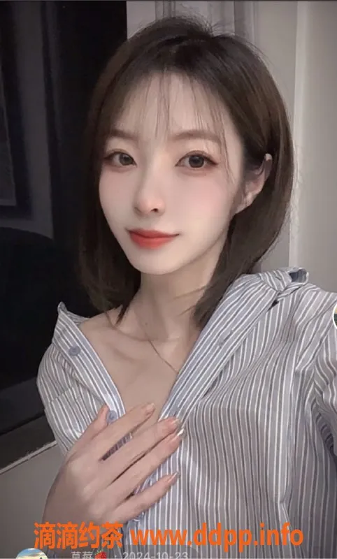 福州楼凤-福州台江万达南南，20岁少女，164cm，82斤，34B