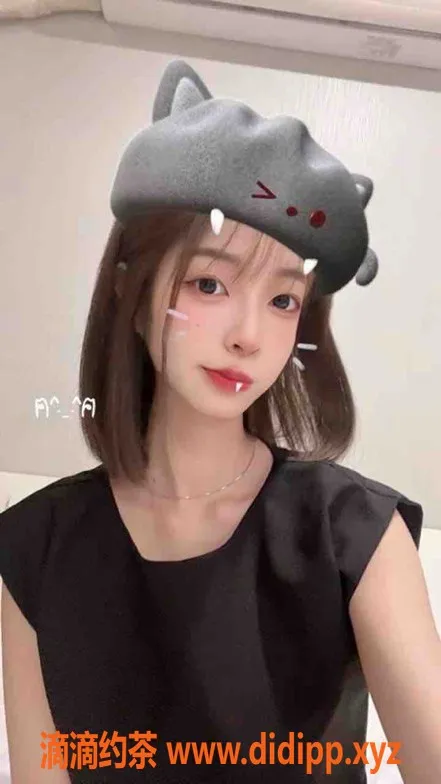 福州楼凤-福州台江万达南南，20岁少女，164cm，82斤，34B