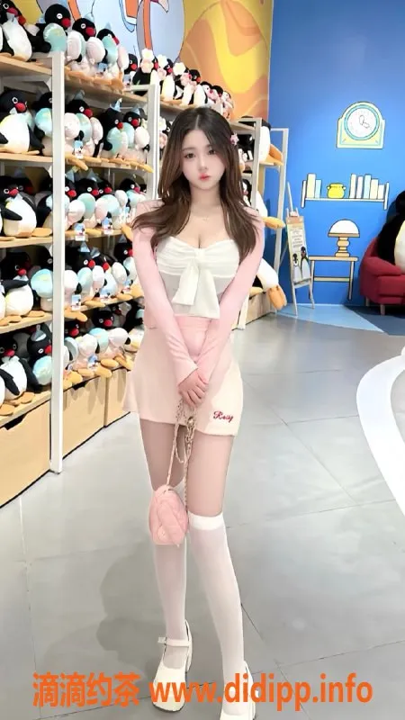 福州楼凤资源信息,福州晋安乐乐，颜值与服务双优，69约享