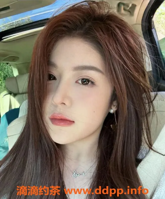 福州楼凤-福州晋安小太阳林妹妹，颜值高服务好