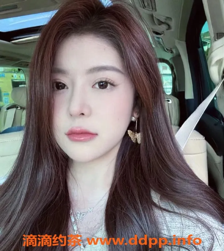 福州楼凤-福州晋安小太阳林妹妹，颜值高服务好