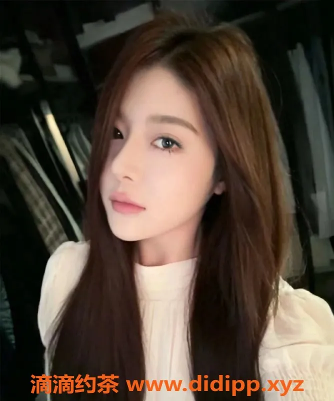 福州楼凤资源信息,福州晋安小太阳林妹妹，颜值高服务好