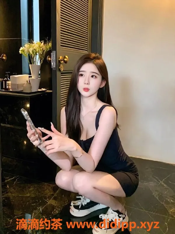 杭州楼凤-拱墅C霓七，嫩妹情绪价值超赞！