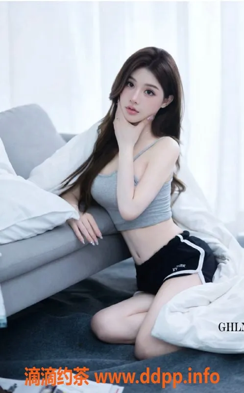 福州楼凤-福州晋安梦琪，颜值高服务好，69元体验！