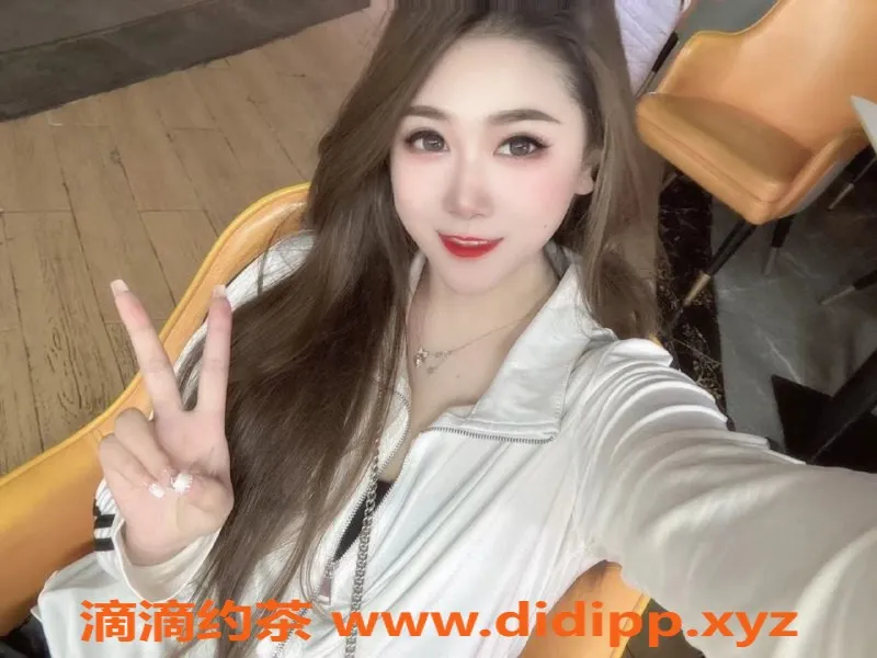 长沙楼凤资源信息,雨花区林心如，500p起，优质服务来袭！