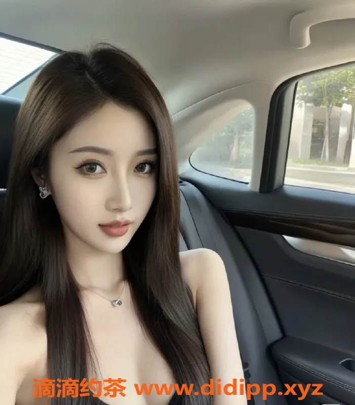 福州楼凤-福州晋安小太阳暖儿，颜值高服务好