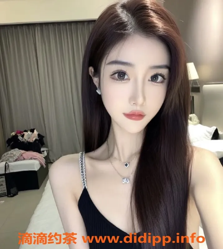 福州楼凤-福州晋安小太阳暖儿，颜值高服务好