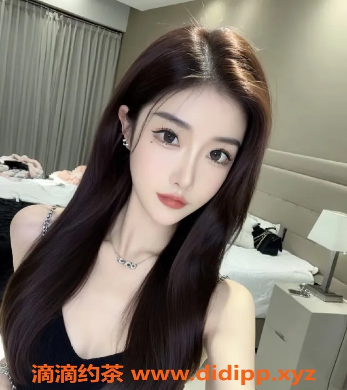 福州楼凤-福州晋安小太阳暖儿，颜值高服务好