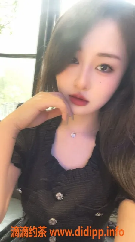 福州楼凤资源信息,福州晋安小太阳西西，服务态度一流