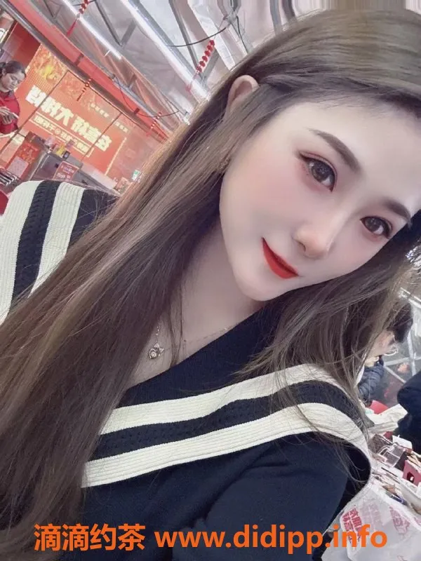 长沙楼凤-雨花区林心如，500p起，优质服务来袭！