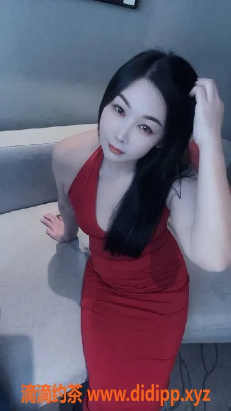 广州楼凤-天河气质熙熙，27岁165cm美丽服务