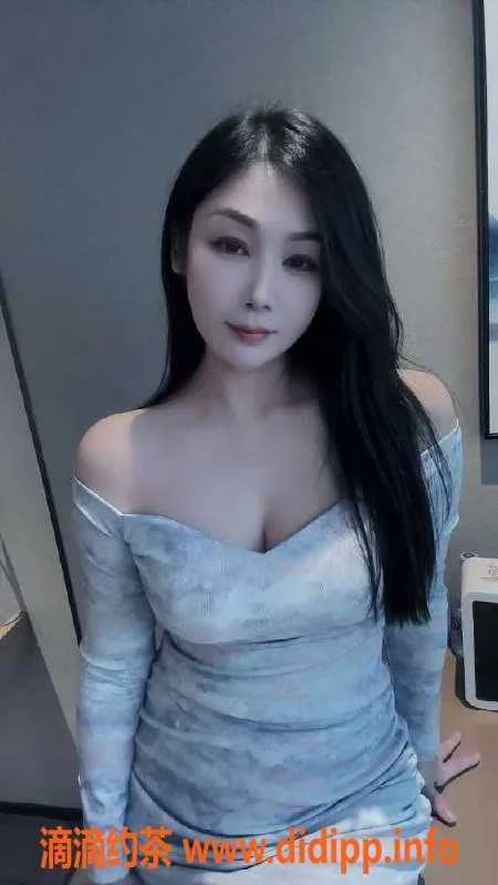 广州楼凤资源信息,天河气质熙熙，27岁165cm美丽服务