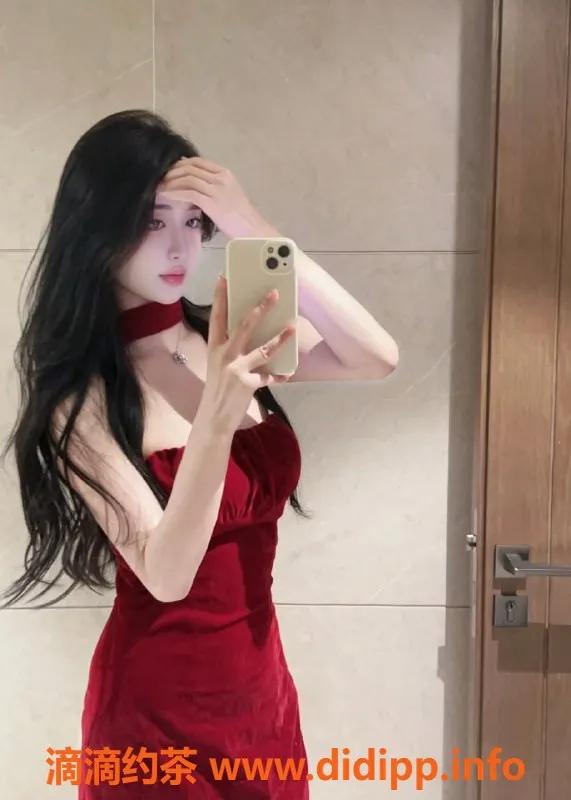 福州楼凤资源信息,福州台江千雨，170身材，服务超赞！