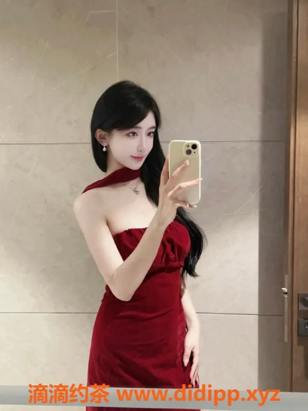 福州楼凤-福州台江千雨，170身材，服务超赞！