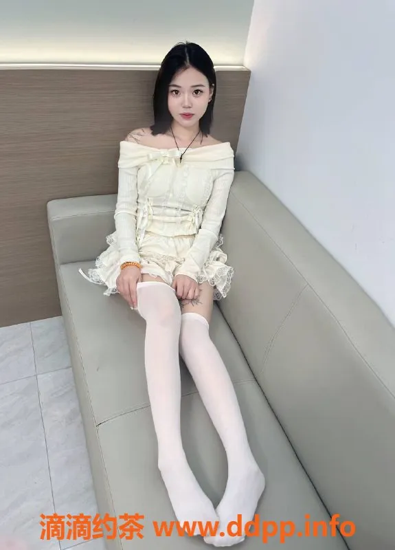 武汉楼凤-香港路附近灰灰，500p服务超值体验