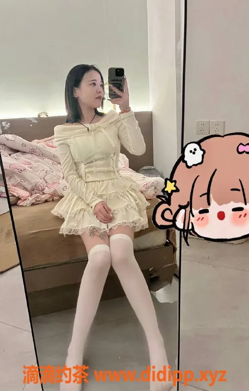 武汉楼凤资源信息,香港路附近灰灰，500p服务超值体验