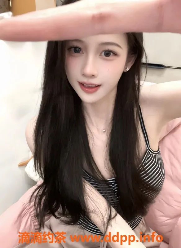 福州楼凤资源信息,福州小乔（163-C+）瘦小身材，乖巧耐心服务