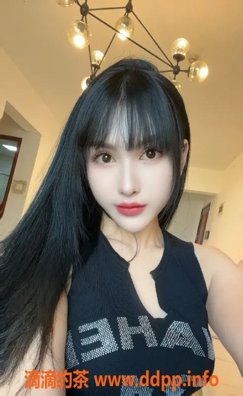 广州楼凤-天河极品小迪，21岁巧妙服务体验