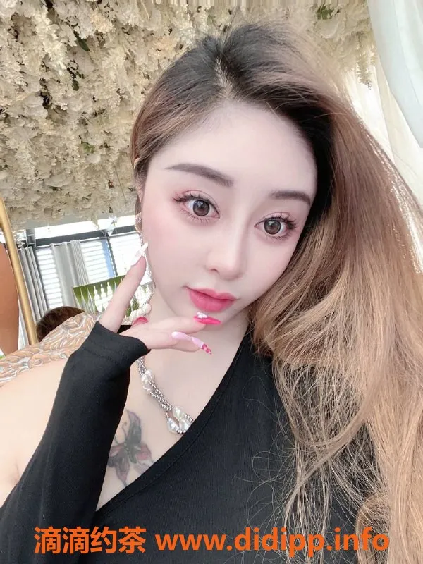 北京楼凤-朝阳大悦城嫩妹内衣批发，20元起