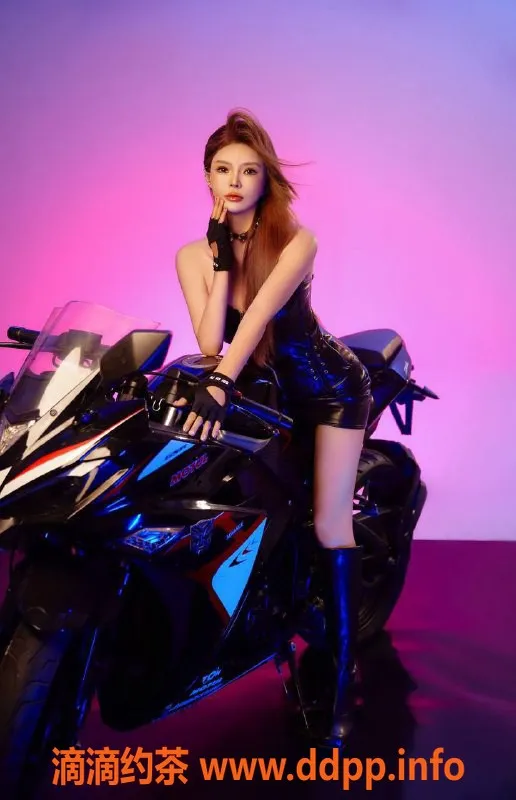 成都楼凤-金融城小公主，温柔体贴的御姐