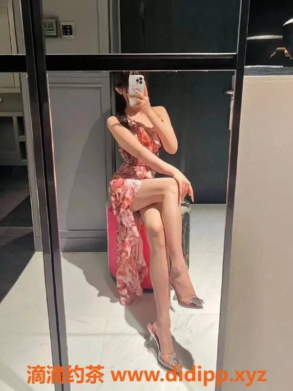 北京楼凤-朝阳大悦城嫩妹内衣批发，20元起