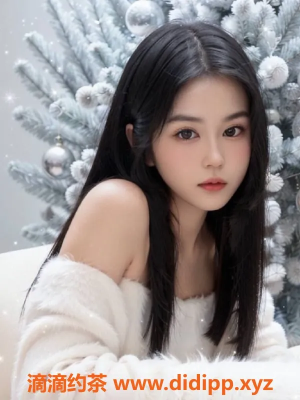 北京上门服务资源信息,倩倩朝阳夜店陪浴服务，168、52kg！