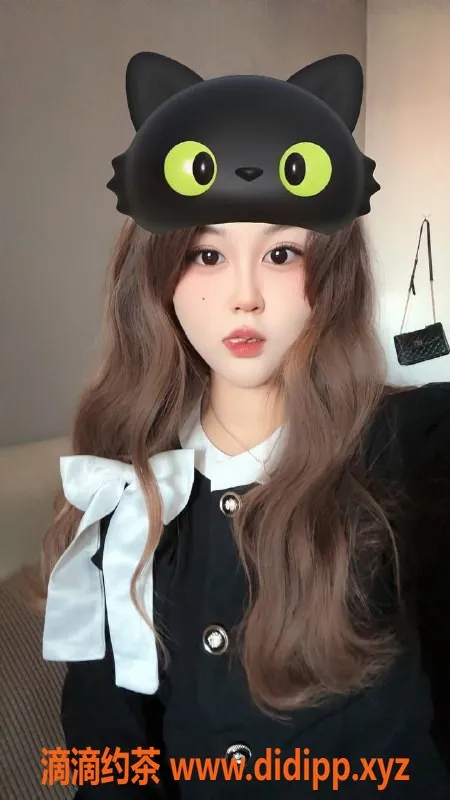 北京上门服务-倩倩朝阳夜店陪浴服务，168、52kg！