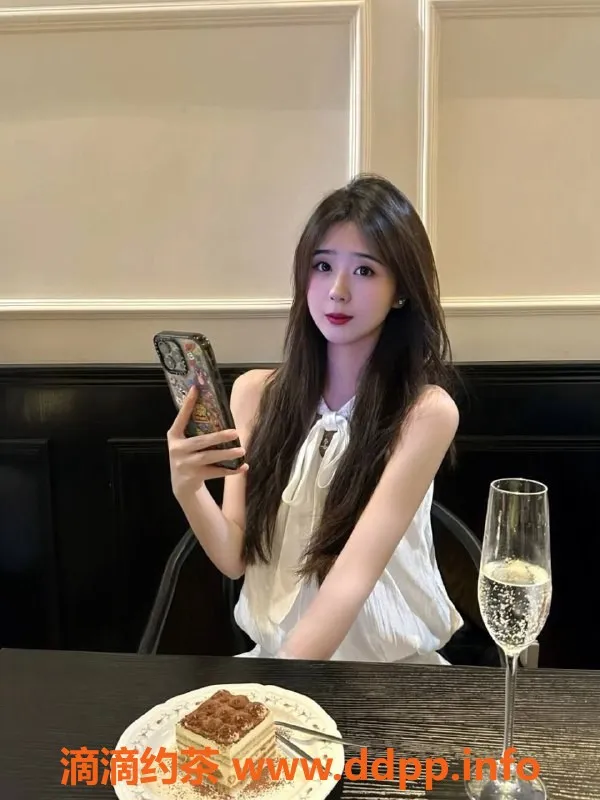 杭州楼凤资源信息,拱墅C霓七，嫩妹情绪价值超赞！